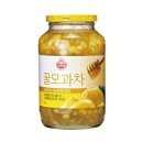오뚜기문구 이미지