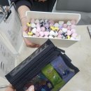 애프터글로우뷰티 이미지