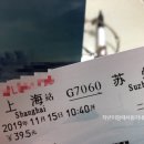 G7060 이미지