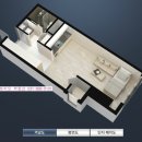 월드마크 이미지