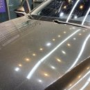 워시브로 - 파주시 대원로 86 | 워시브로