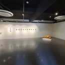 달천예술창작공간 이미지