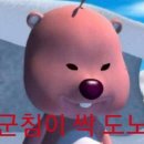 카페온더힐 이미지