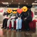 인더라인25석남2호점 | 하우스 오브 애슐리 세프 에디션 후기 : 디저트 뮤지엄과 비교