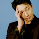 손석구 카카오 검색결과