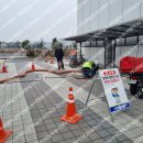 남악로 162번길 이미지