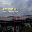 취룡 티스토리