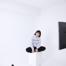 김정현순대국 이미지