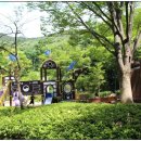 도원게이트볼장 이미지