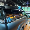 파츠매니저 이미지