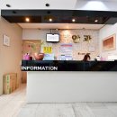 민안과의원 이미지