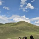 한국까르푸(주)면목지점 | 몽글몽골몽디_1_26.07.13~26.07.25