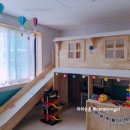 라라논골 이미지