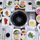 서천장어본가 이미지