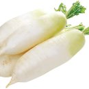 수서골목냉면 이미지