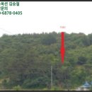 내덕길 이미지