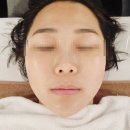 더빛나스킨케어 이미지