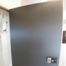 상관지큐빌아파트 이미지