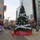 부산영화체험박물관 이미지