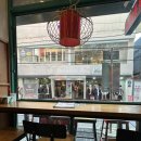 랑랑 | 부평마라탕 맛집 랑랑마라탕 솔직후기｜소곱창 토핑부터 레몬크림새우까지