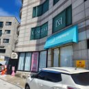 방배천로 153_ 이미지