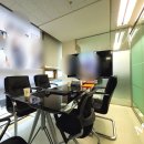 삼흥빌딩 이미지