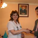 의료법인 서명의료재단 이미지