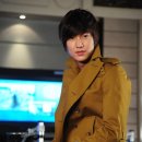 교통사고헌터 이미지