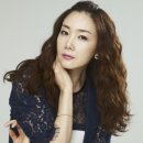 의료법인 행촌의료재단 이미지