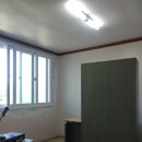 덕곡경로당 이미지