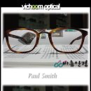 비춤안경콘택트 이미지