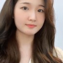 로데미용실 이미지