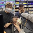 이마트24 신갈오거리점