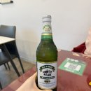 봉재산로 | [동춘동/맛집] 동춘동중식 맛집 ‘메화’ 방문후기