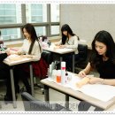 아트학원 이미지