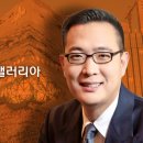 앤드커피랩주 이미지