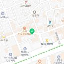 역삼-1505 이미지