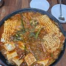 보영식당 이미지