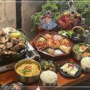 수라상 이미지