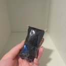 효성워시원 | 서면다이어트 누워서 체중감량 체지방관리 디톡스 비엘다이어트 후기