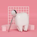 유림치과병원 이미지
