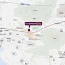 (주)수원공조 이미지