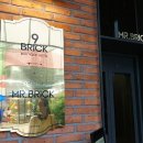 미스터브릭 이미지