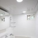 서해1차아파트 이미지