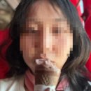 세계비전교회 | 나의 첫 비전트립, (2)