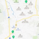 사명복싱 옥정중앙점 이미지