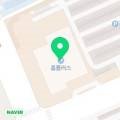 평촌공감약국 네이버블로그