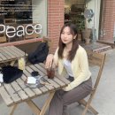 몸이 좋지 않아용