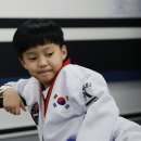 옥정우리유치원 이미지