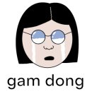 힘난다복싱